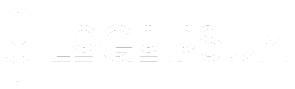 Logoipsum Logo 5 1