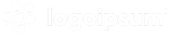 Logoipsum Logo 8 1
