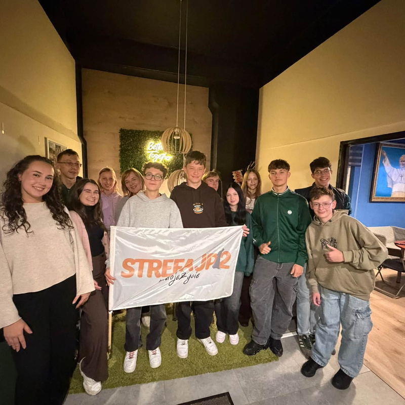 strefa jp2 800x800