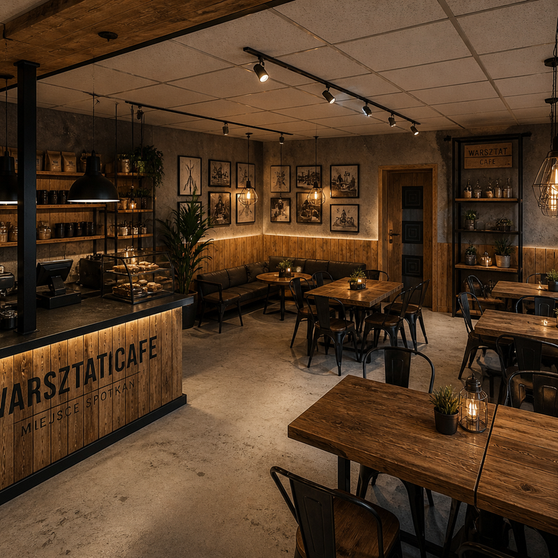 Warsztat Cafe 800x800